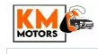 KM Motors